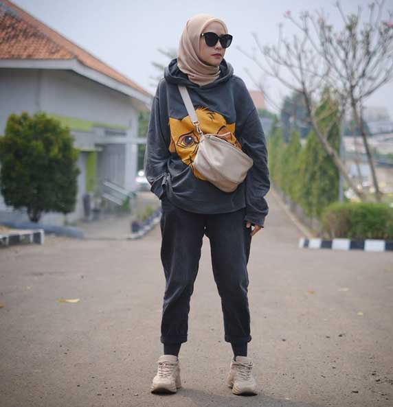 hijab-zaskia-2