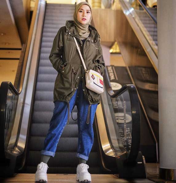 hijab-zaskia-3