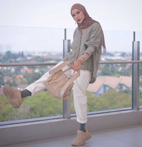 hijab-zaskia-4