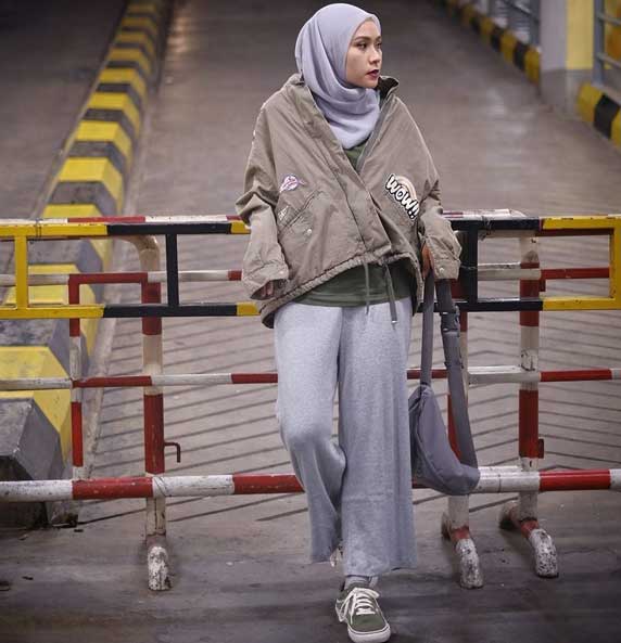 hijab-zaskia-7