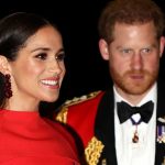 meghan-markle-baju-warna-inggris