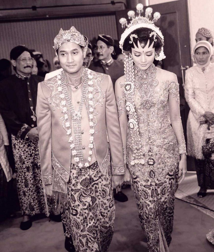 foto-pernikahan-aldi-bragi-dan-ririn-dwi-ariyanti