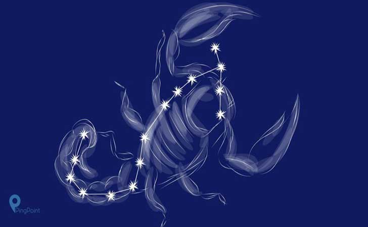 zodiak-paling-suka-stalker-scorpio