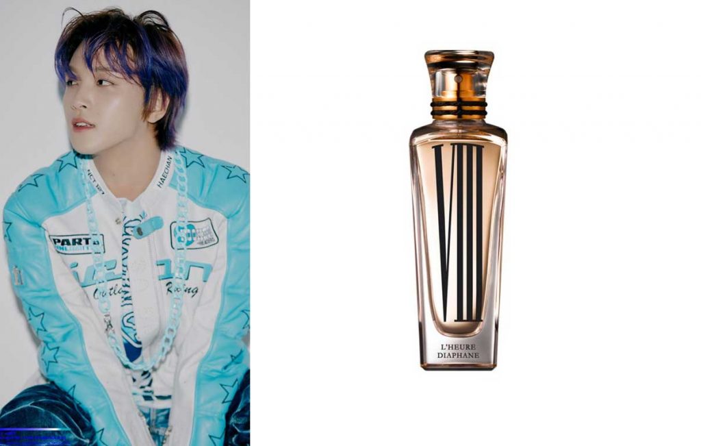 parfum-haechan-nct