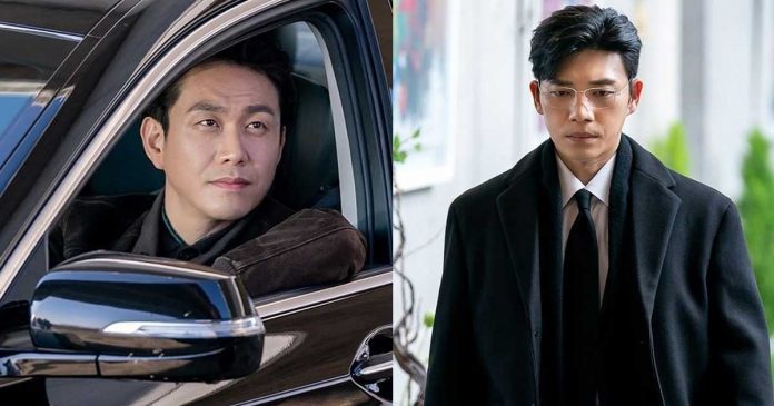 spoiler-drama-korea-the-good-detective-episode-11