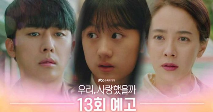 spoiler-drama-korea-was-it-love-episode-13