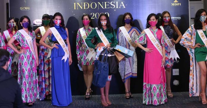 miss-global-indonesia-2020
