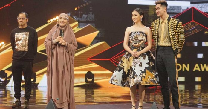 pemenang-indonesian-televisi-awards-2020