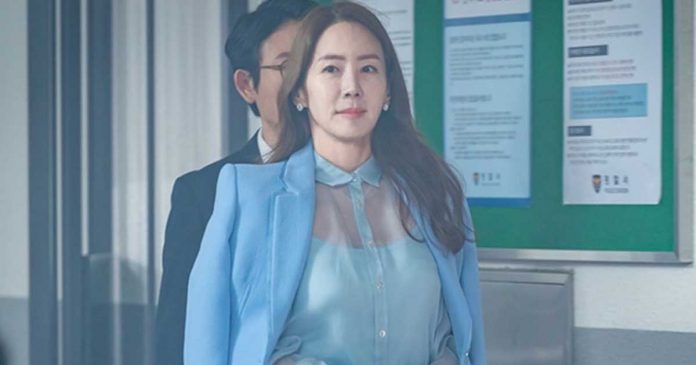 sinopsis-drama-korea-drakor-my-dangerous-wife-episode-9