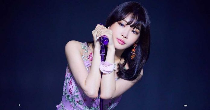 chungha-penyanyi-kpop-positif-covid-19
