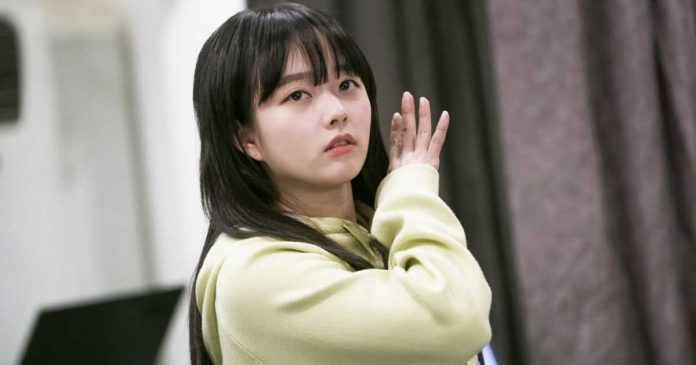 jung-ji-so-drama-korea-terbaru
