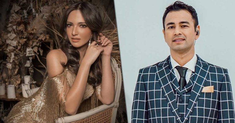 raffi ahmad hubungan rahasia nia ramadhani