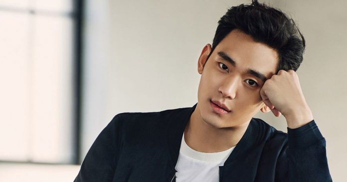 kim-soo-hyun-drama-korea-terbaru-drakor