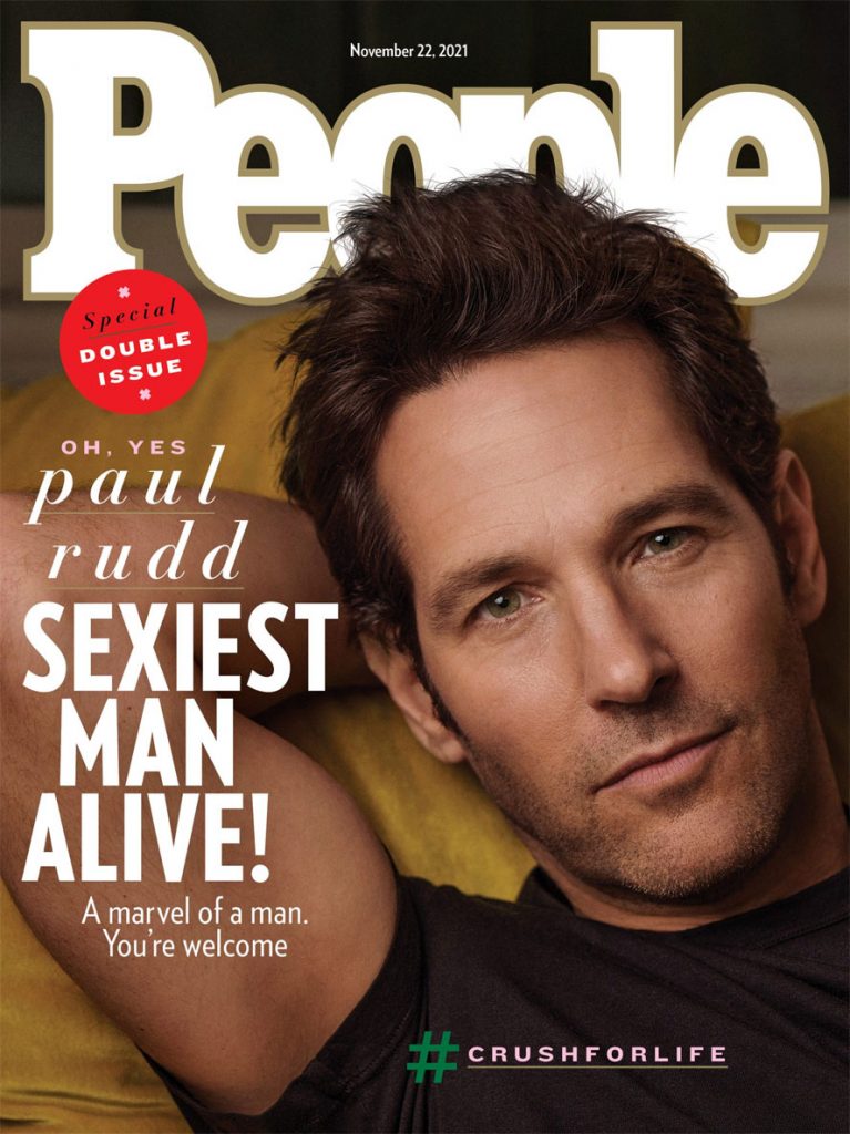 paul-rudd-sexiest-man-alive-people-2021
