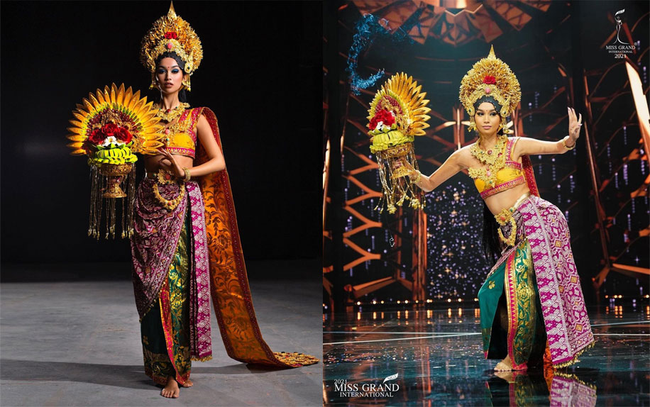 kostum-nasional-national-costume-Miss-grand-International-Indonesia-sophia-rogan-2021