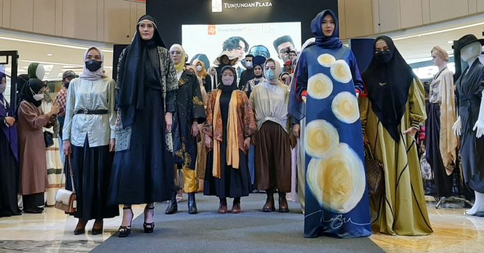 surabaya-fashion-parade-2021-sfp