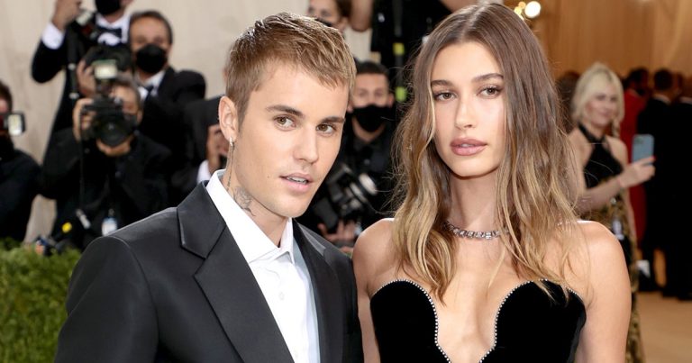 hailey-bieber-kena-gejala-stroke-justin-bieber-takut