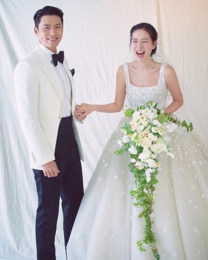 hyun-bin-son-ye-jin-wedding-2022