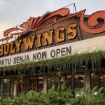 holywings-gading-serpong-ditutup