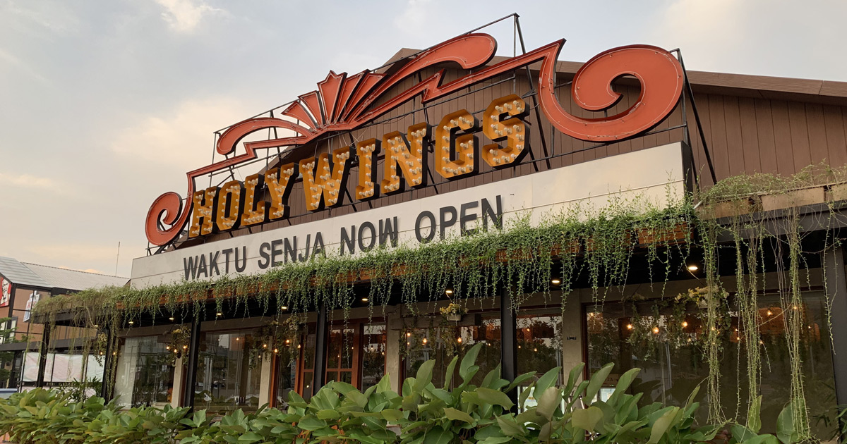 holywings-gading-serpong-ditutup