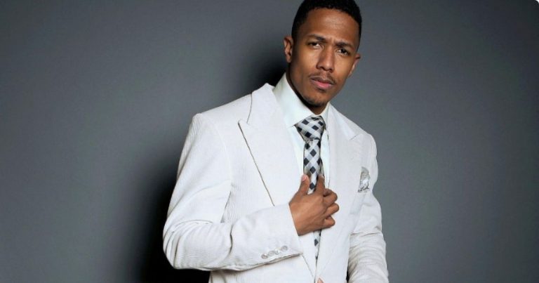 Punya 9 Anak dari 5 Wanita, Nick Cannon Ngaku Ingin Bantu Krisis Kekurangan Populasi