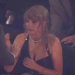75403125-12515457-You_break_it_you_buy_it_Taylor_Swift_appeared_to_have_broken_the-a-53_1694647111206