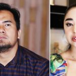 Laporkan Dewi Perssik, Saipul Jamil: Kita Beri Pelajaran!