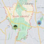 South-Jakarta