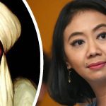 Keturunan Pangeran Diponegoro, Asri Welas: “Lo Bisa Jadi Pahlawan, Kok”