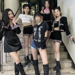 Rumor: Irene Red Velvet Tidak Perpanjang Kontrak, Fans Khawatir