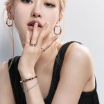 7 Idol K-Pop Wanita Jadi Brand Ambassador Merek Mewah