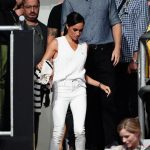the-duke-and-duchess-of-sussex-arrive-to-watch-the-sitting-news-photo-1694797317