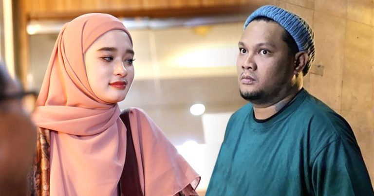 Virgoun Tak Sanggup Beri Nafkah Rp12 Miliar, Inara Rusli: Itu Sudah Sesuai Perhitungan!