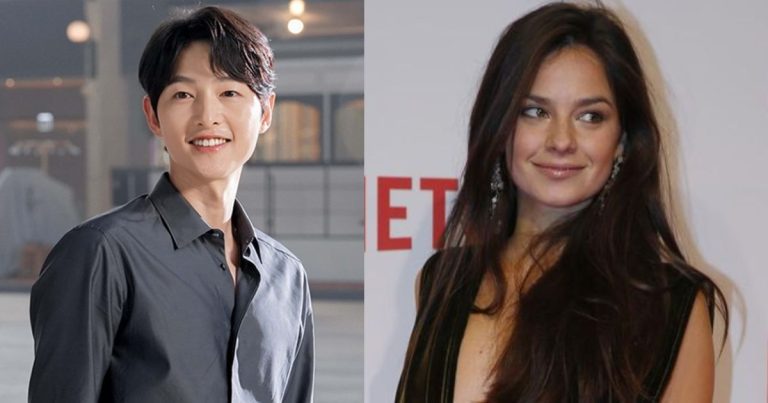 Intip Rumah Rp35 M Song Joong Ki di Hawaii. View Langsung Pantai Waikiki!