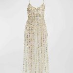 2024-afterparty-dress-dripping-sequins-76017565_11zon