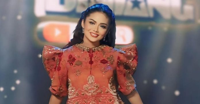 Rencana Krisdayanti setelah kalah Pilkada 2024 (Foto: Instagram/krisdayantilemos)